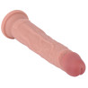 Get Real TOYJOY Gode réaliste Imis Get Real 21 x 4cm